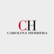 Carolina Herrera CH